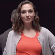 Gal Gadot