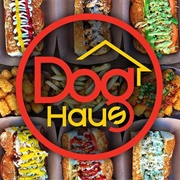 Dog Haus