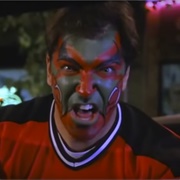 "David Puddy"