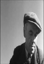 40's Britain: Cornish Valley (1944)