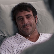 Denny Duquette