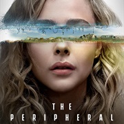 The Peripheral
