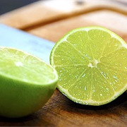 Lime