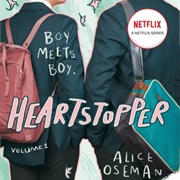 Heartstopper Season 1
