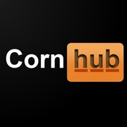 Cornhub