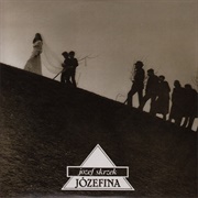 Józef Skrzek - Józefina