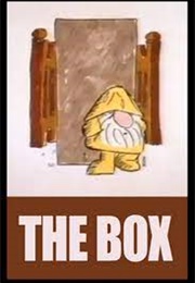 The Box (1967)