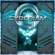 The Cyberiam - The Cyberiam