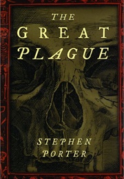 The Great Plague (Porter)