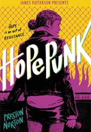 Hopepunk (Preston Norton)