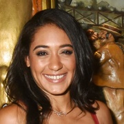 Josephine Jobert
