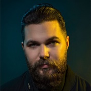 Robert Eggers