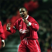 Paul Ince