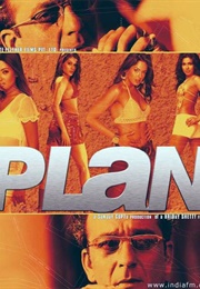 Plan (2004)