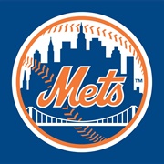 Mets