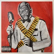 Estee Nack - BALADAS