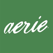 Aerie