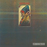 Emma Myldenberger - Radio Noisz Ensemble - Yniverze