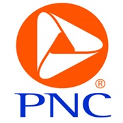 PNC Financial Services