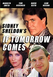 If Tomorrow Comes (1986)