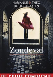 Zondeval (Marianne En Theo Hoogstraten)