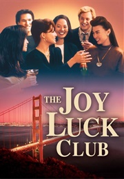 The Joy Luck Club (1993)