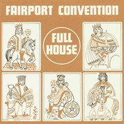 Full House - Fairport Convention