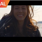 Maman (Lesbian, She/Her)