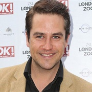 Kavana (Gay, He/Him)