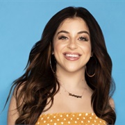 Baby Ariel: $6 Million