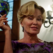 Constance Langdon (American Horror Story)