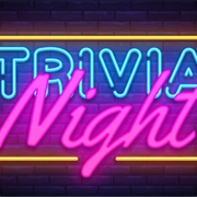 Hit a Trivia Night
