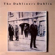The Dubliner's Dublin(1988)