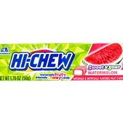Hi-Chew Watermelon
