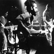 Godspeed You! Black Emperor - John Peel Sessions: Live