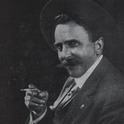 Joseph Delmont Film Director, Author