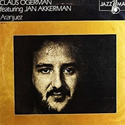 Jan Akkerman & Claus Ogerman: Aranjuez