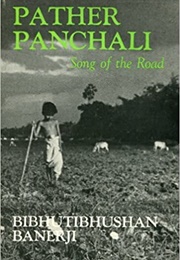 Pather Panchali (Bibhutibhushsan Banerji)