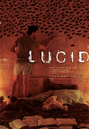 Lucid (2005)