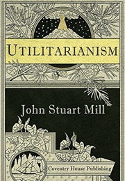 Utilitarianism (John Stuart Mill)