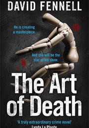 The Art of Death (David Fennell)