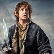 Bilbo