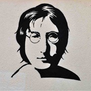 John Lennon