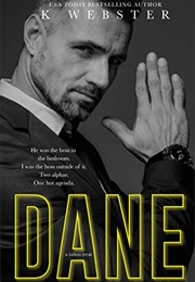 Dane (K. Webster)