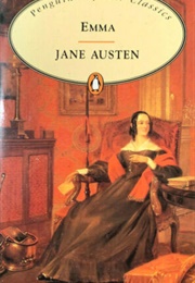 Emma (Jane Austen)