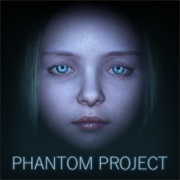 Phantom Project