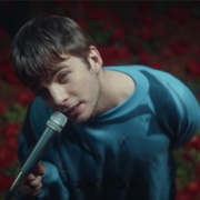 Jackie Down the Line - Fontaines D.C.