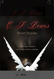 Short Stories (C.S. Lewis)