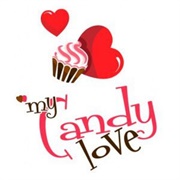 My Candy Love