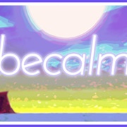 Becalm